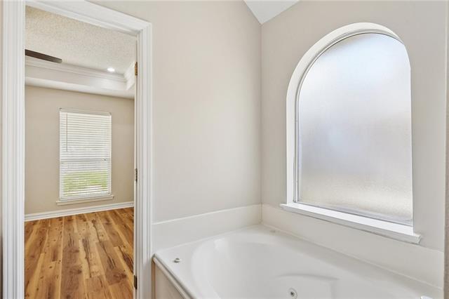 70274 L Street Covington, LA 70433 - Photo 10 of 16