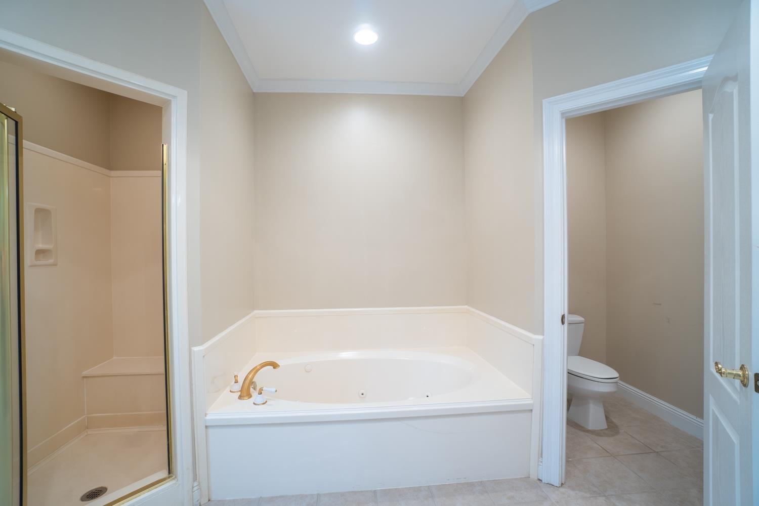 9073 Timbercreek Boulevard Daphne, AL 36527 - Photo 24 of 50