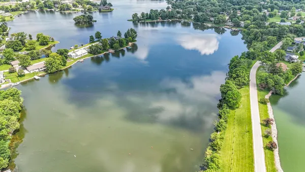 $483,500 | 112 Dakota Drive, Loda, IL 60948