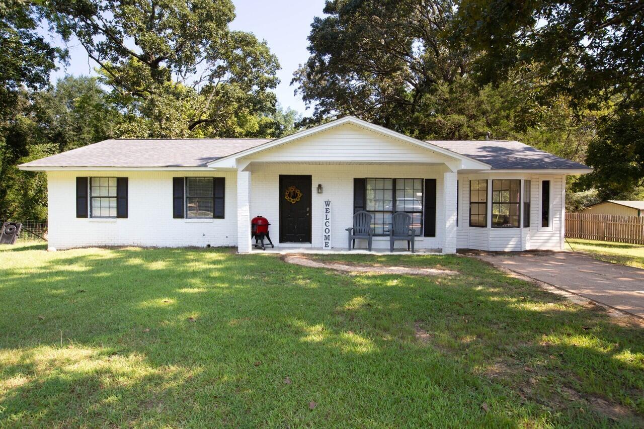 441 County Road 513 Rienzi, MS 38865 - Photo 1 of 1 Gallery Image 1