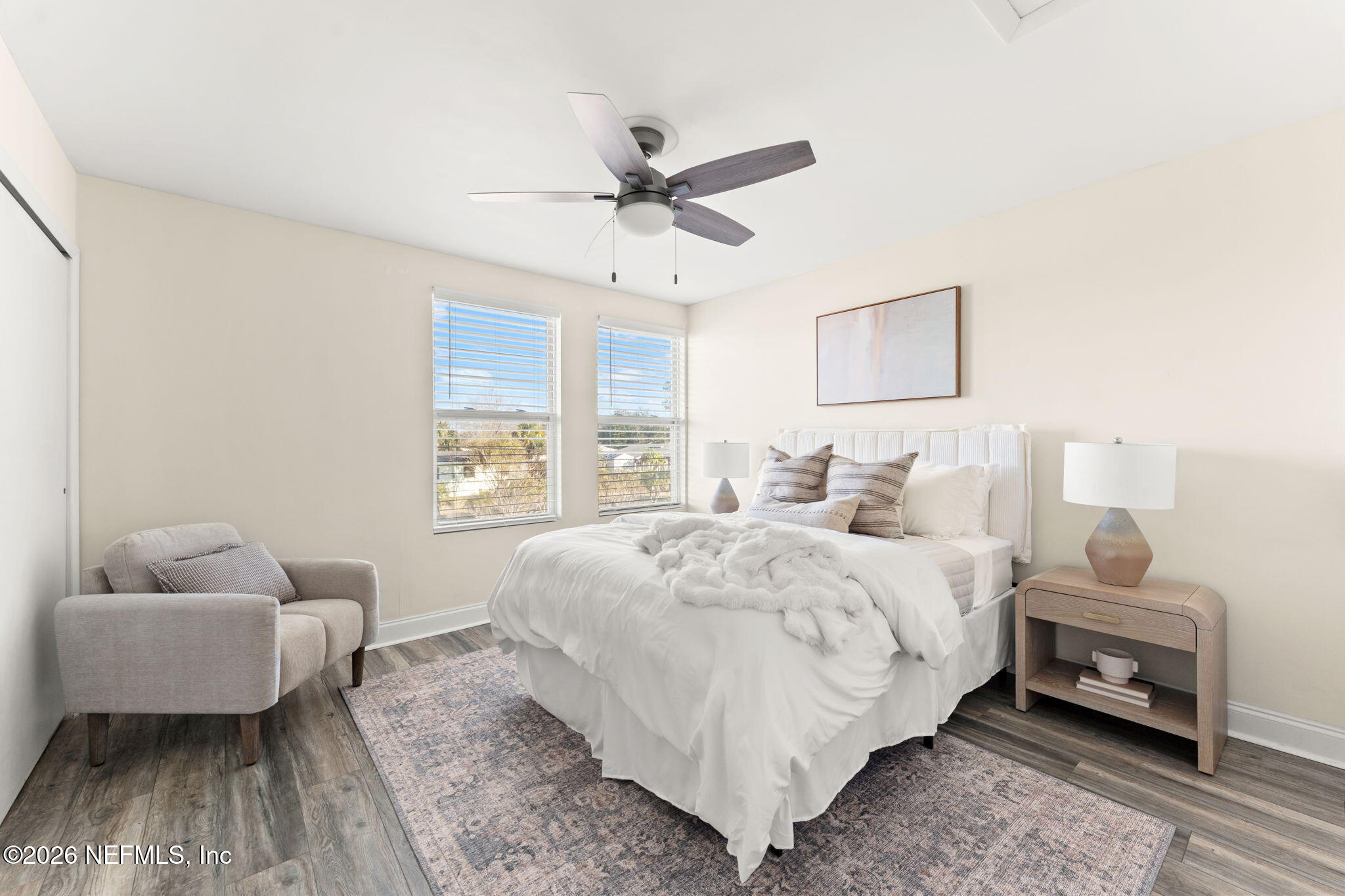 836 Cavalla Road Atlantic Beach, FL 32233 - Photo 21 of 29 23-bedroom