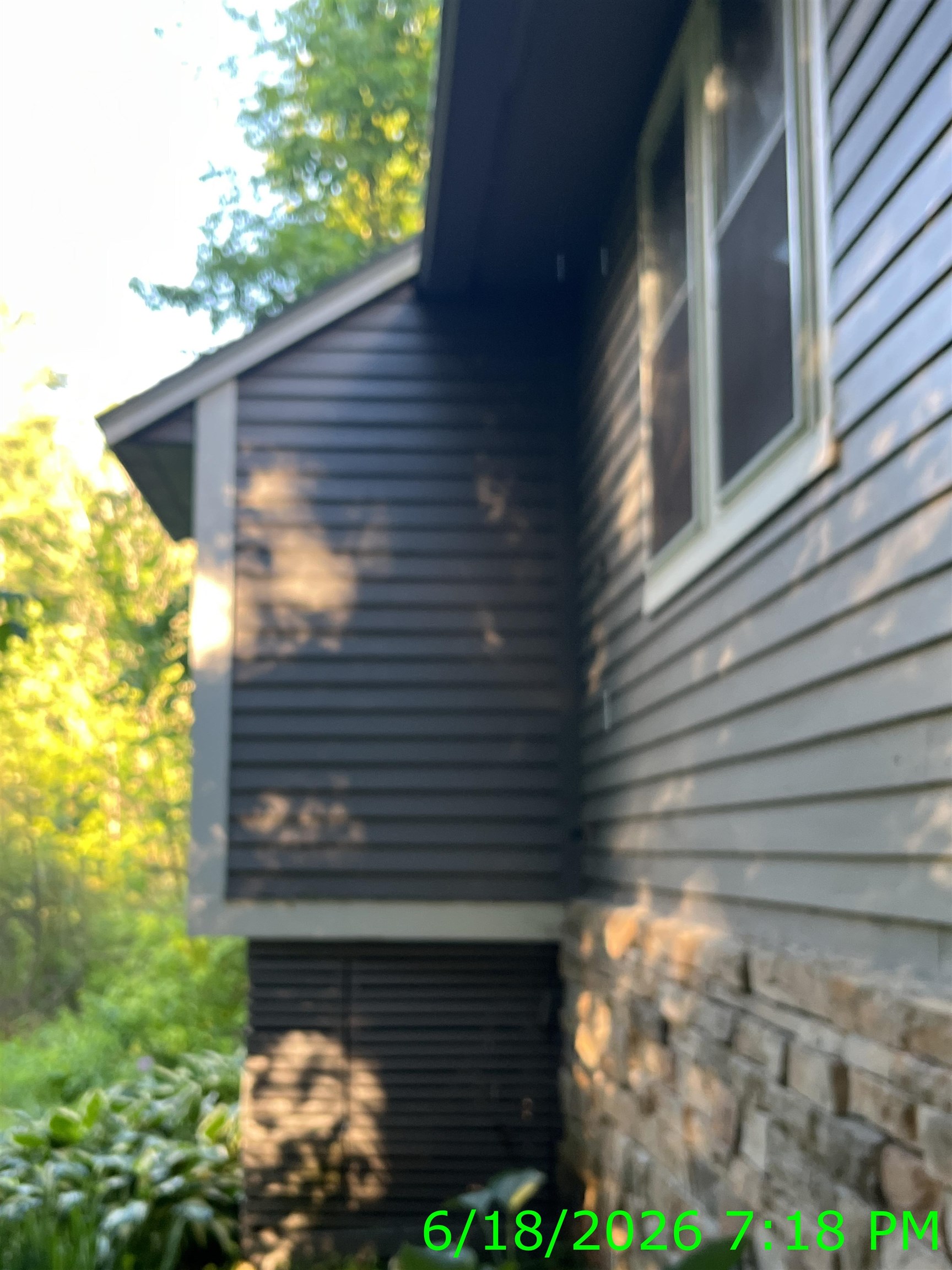 142 Folsom Hill Road Marshfield, VT 05658 - Photo 3 of 14