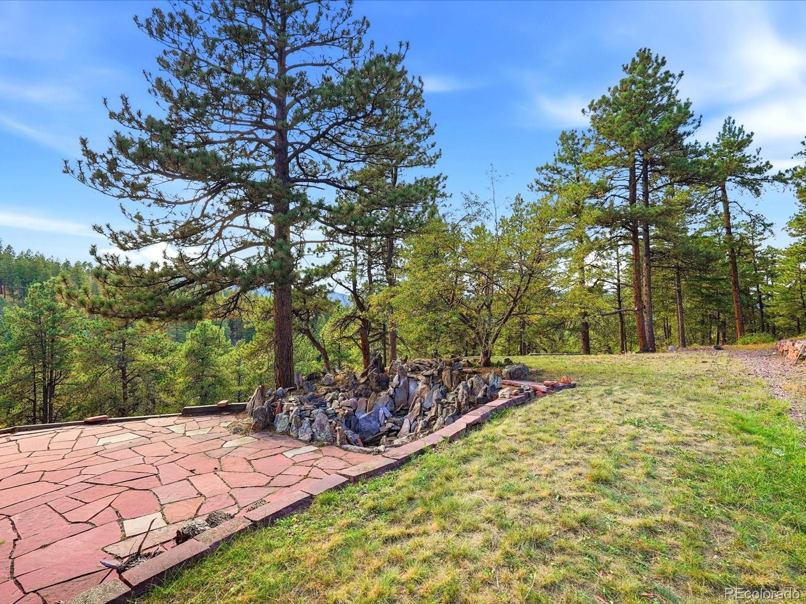 36 West Ranch Trail Morrison, CO 80465 - Photo 34 of 36 Gallery Image 34
