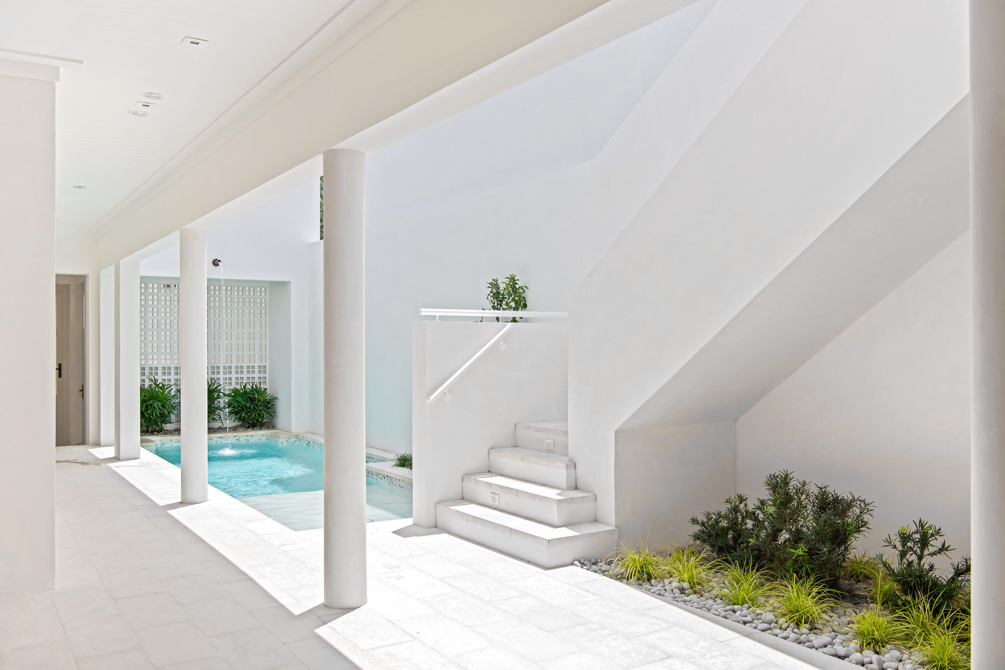 117 Elbow Beach Rd Inlet Beach Inlet Beach, FL 32461 - Photo 24 of 75 UU4June2026-4