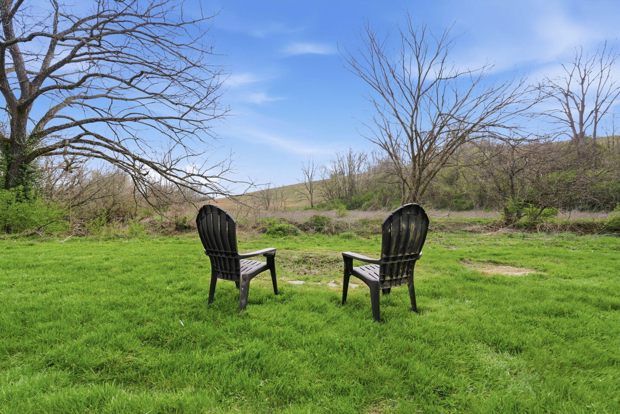 415 L E Junction Road Winchester, KY 40391 - Photo 28 of 36 29-web-or-mls-DSC06377