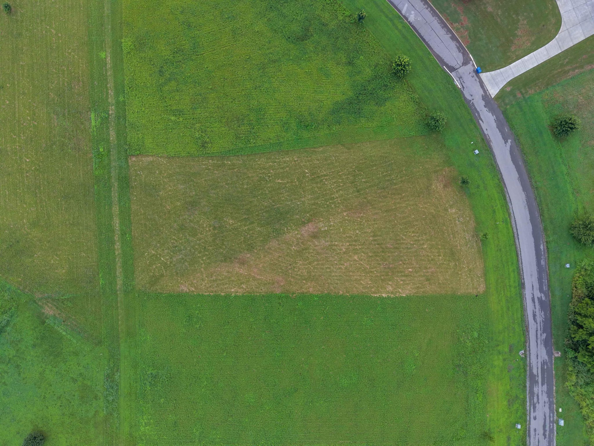 96 Farmview Way Dunlap, TN 37327 - Photo 15 of 32 Gallery Image 15