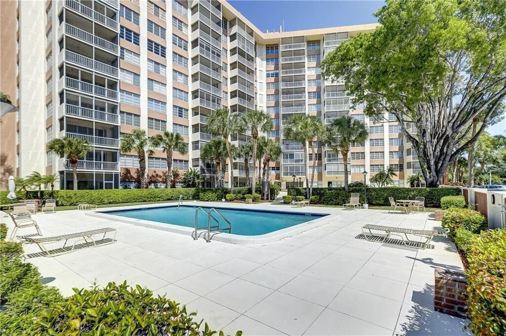 10777 West Sample Road, Unit 809 Coral Springs, FL 33065 - Photo 11 of 24 Photo 11
