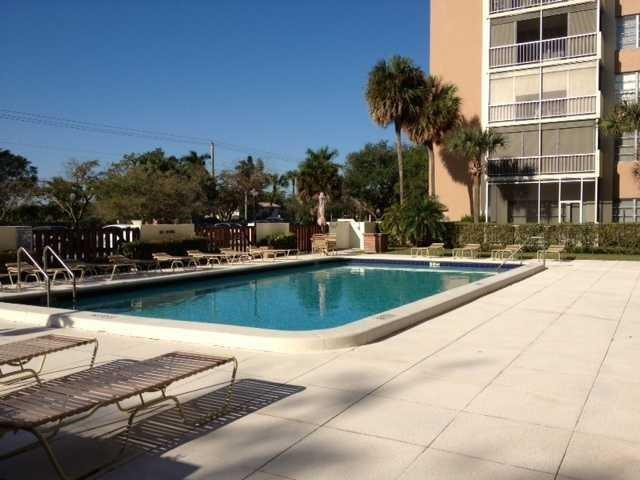 10777 West Sample Road, Unit 809 Coral Springs, FL 33065 - Photo 12 of 24 Photo 12