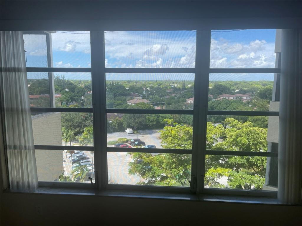 10777 West Sample Road, Unit 809 Coral Springs, FL 33065 - Photo 16 of 24 Photo 17