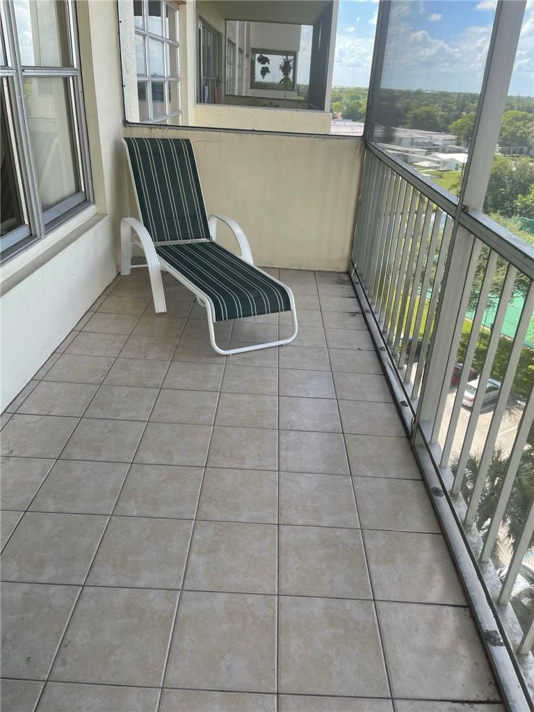 10777 West Sample Road, Unit 809 Coral Springs, FL 33065 - Photo 17 of 24 Photo 18