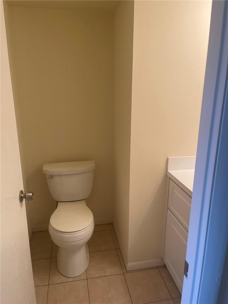 10777 West Sample Road, Unit 809 Coral Springs, FL 33065 - Photo 18 of 24 1/2 Bath