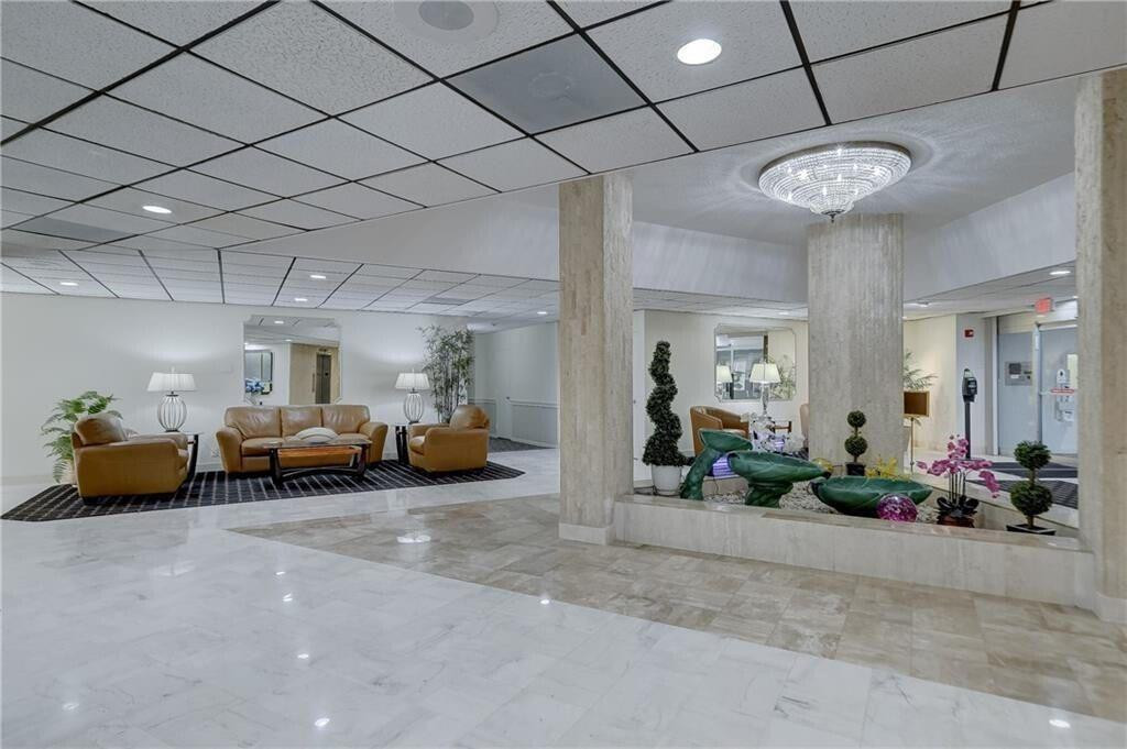 10777 West Sample Road, Unit 809 Coral Springs, FL 33065 - Photo 6 of 24 Photo 6