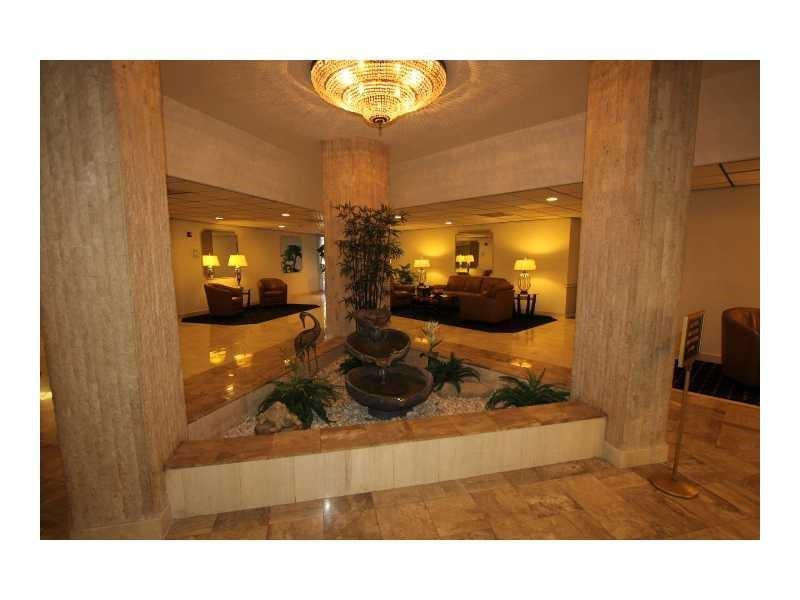 10777 West Sample Road, Unit 809 Coral Springs, FL 33065 - Photo 8 of 24 Photo 8