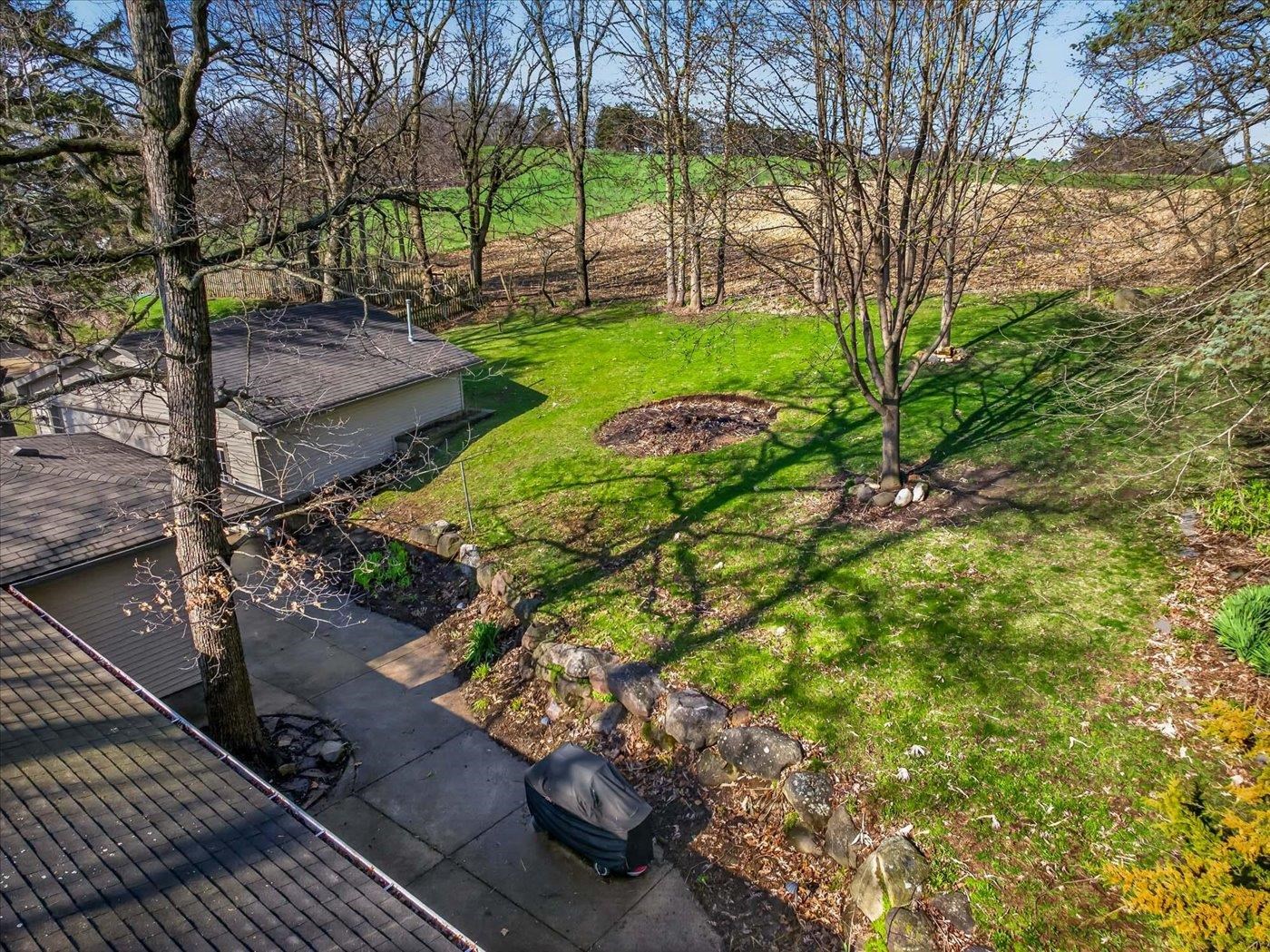 6097 Hellenbrand Road Waunakee, WI 53597 - Photo 52 of 58