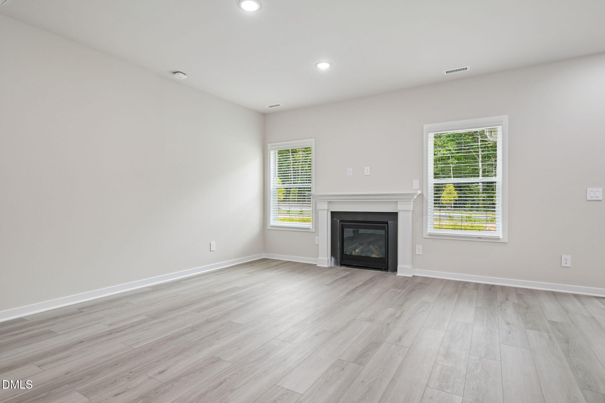 328 Marshrose Road Wendell, NC 27591 - Photo 10 of 70 9-web-or-mls-Raleigh - Cadence Meadows -