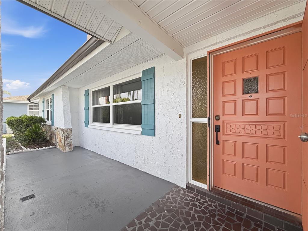 8846 Carmen Lane Port Richey, FL 34668 - Photo 4 of 55