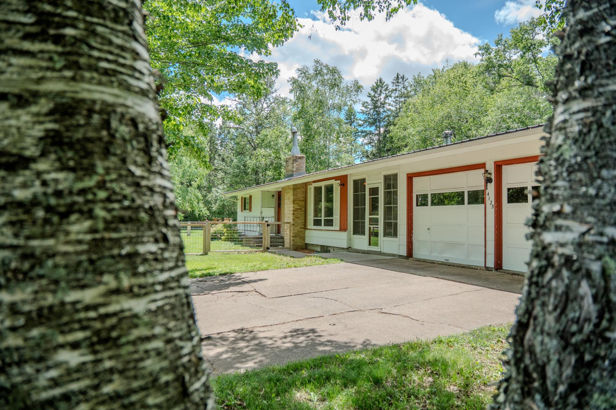 4125 North Bay Road Rhinelander, WI 54501 - Photo 39 of 45 Gallery Image 39