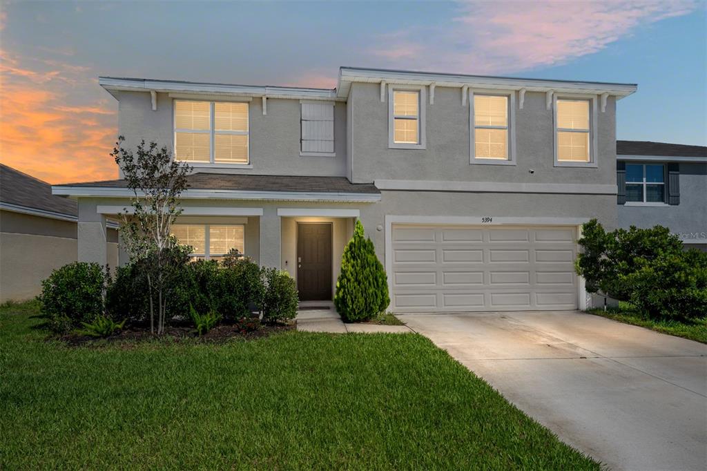 5394 Southwest 40th Street Ocala, FL 34474 - Photo 2 of 39