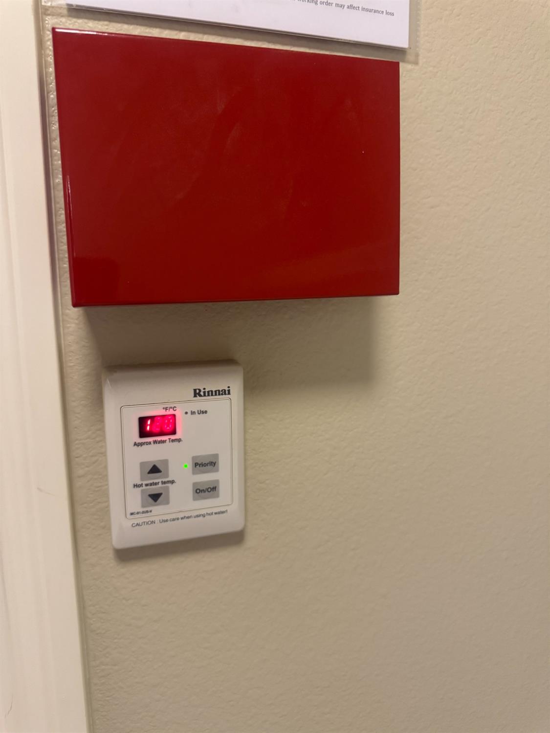 3673 Artistry Way Clovis, CA 93619 - Photo 12 of 20