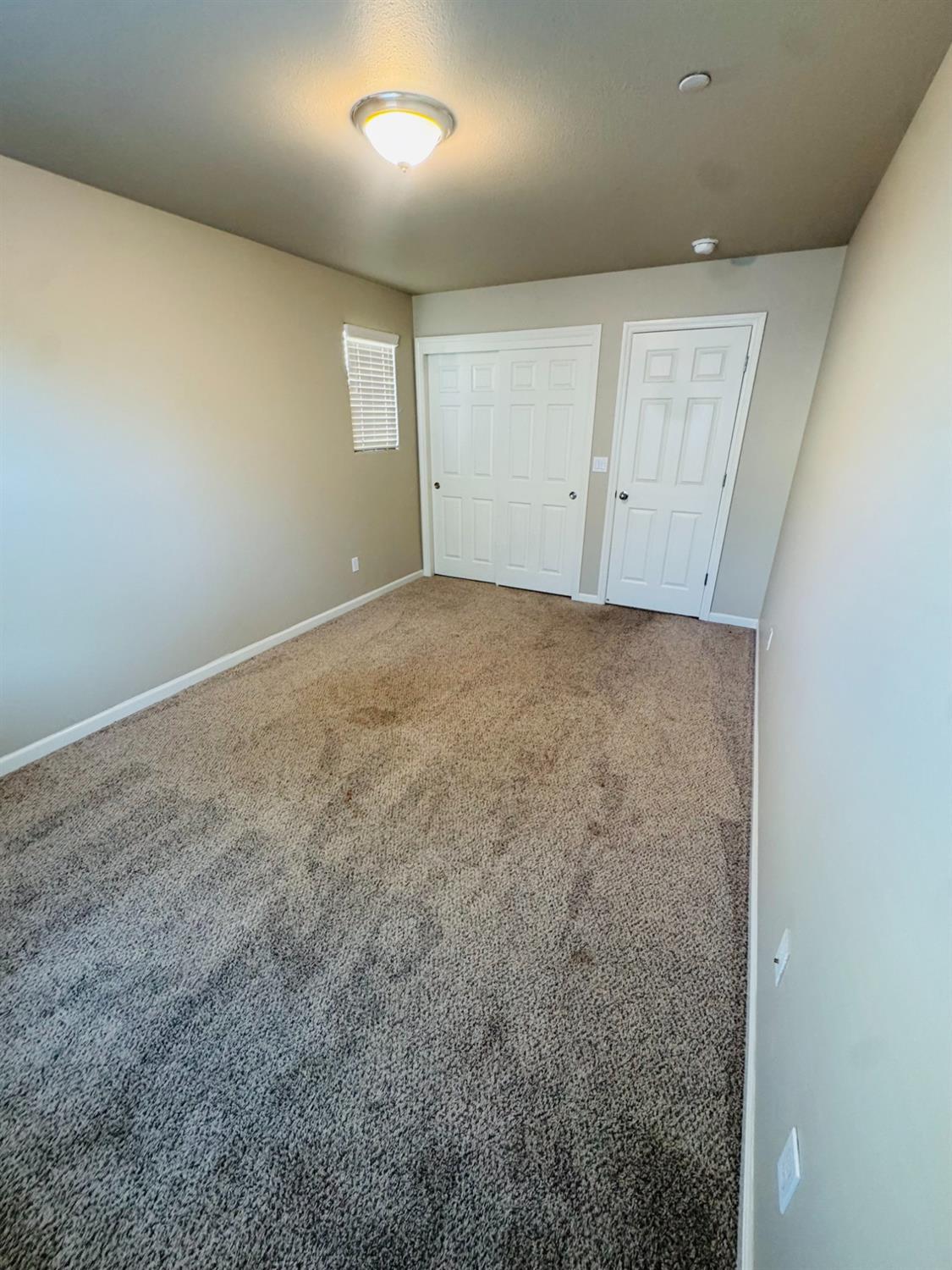 3673 Artistry Way Clovis, CA 93619 - Photo 13 of 20