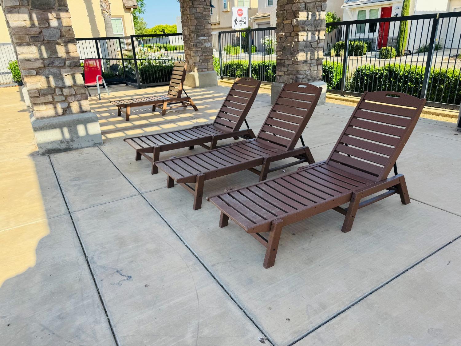 3673 Artistry Way Clovis, CA 93619 - Photo 20 of 20