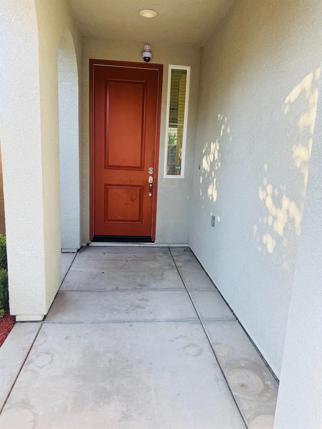 3673 Artistry Way Clovis, CA 93619 - Photo 7 of 20