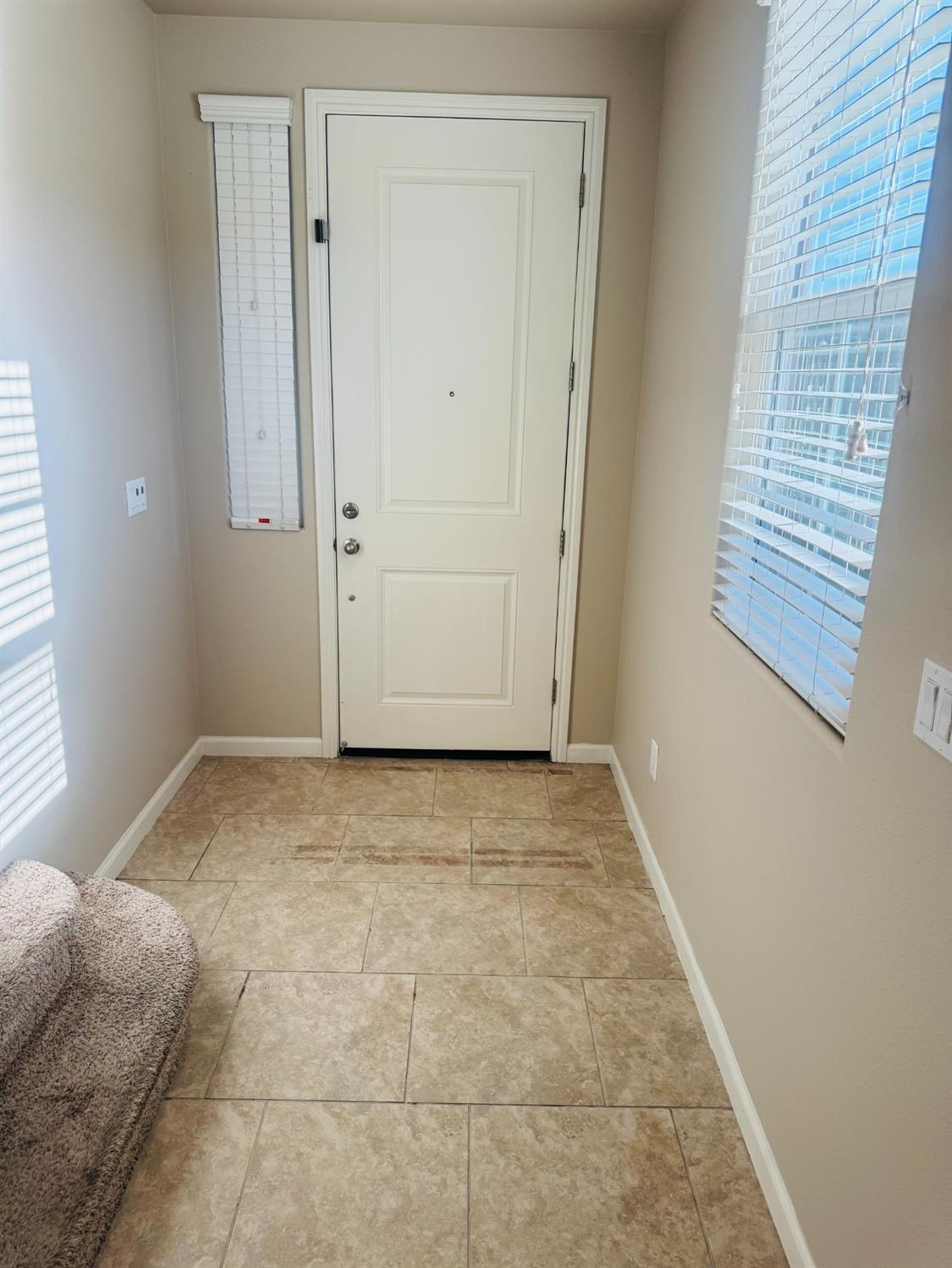 3673 Artistry Way Clovis, CA 93619 - Photo 10 of 20