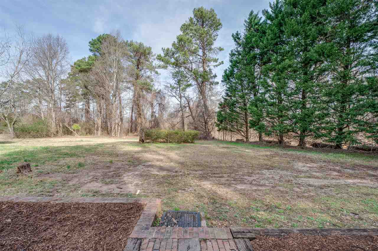 1671 East Garner Road Garner, NC 27529 - Photo 17 of 17 Photo 17