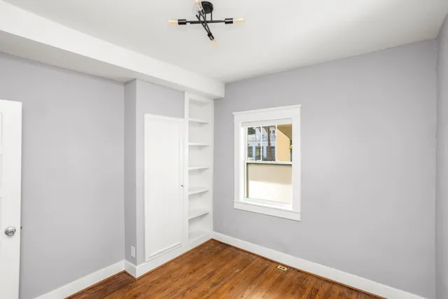 $2,060 | 611 South 14th Street, Unit B, Nashville, TN 37206