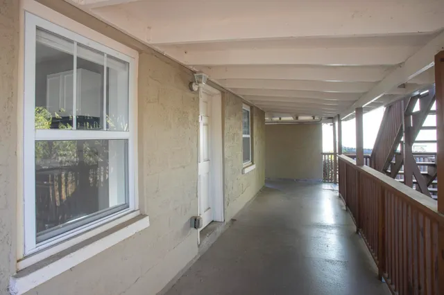 $2,060 | 611 South 14th Street, Unit B, Nashville, TN 37206