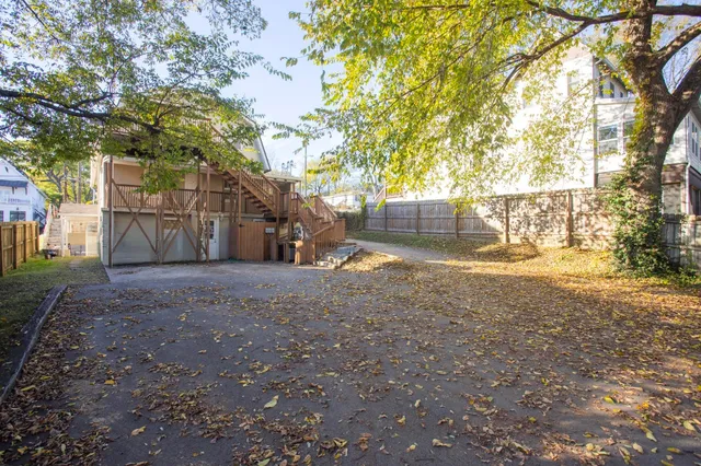 $2,060 | 611 South 14th Street, Unit B, Nashville, TN 37206