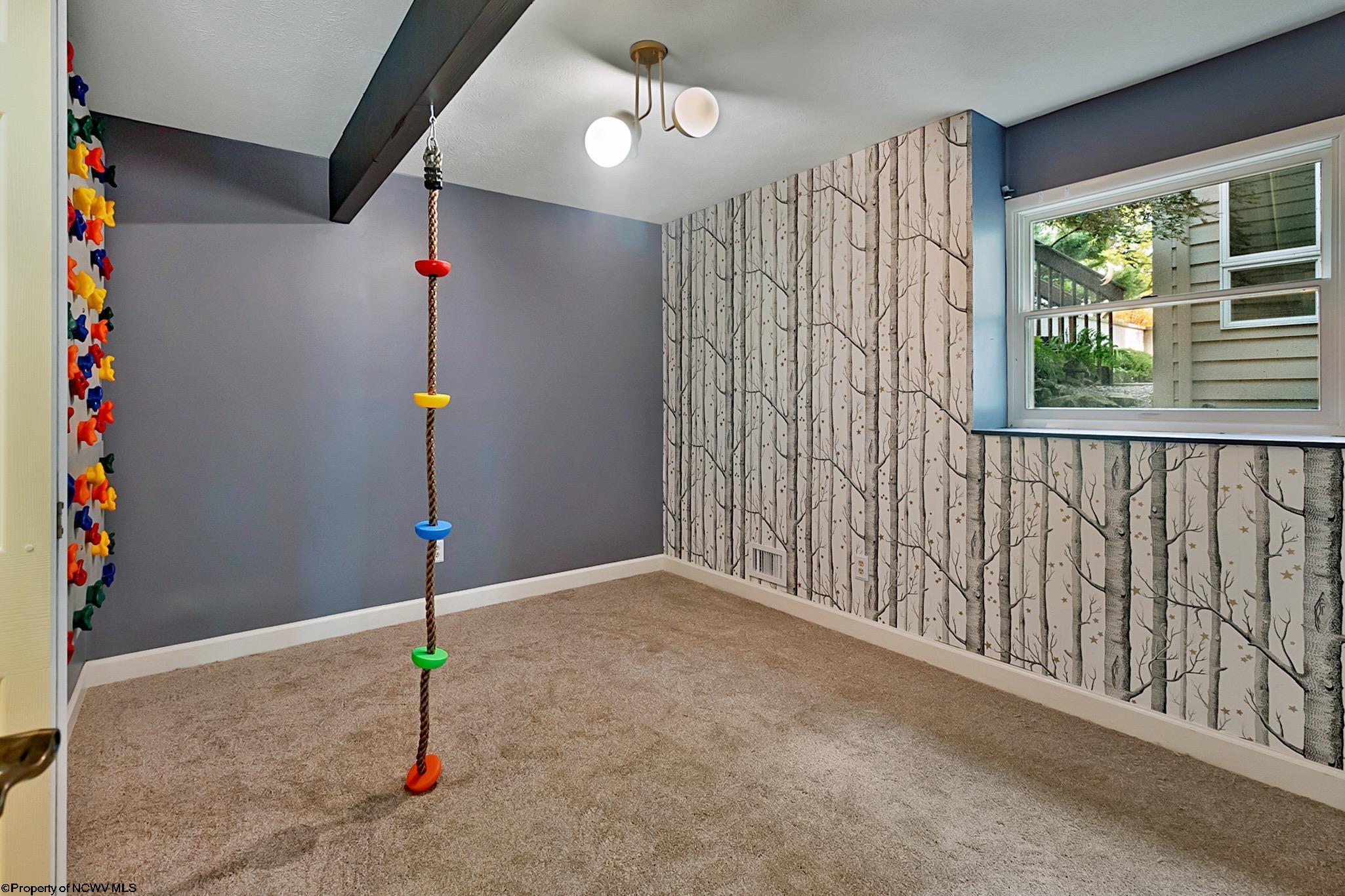 105 Morgan Hill Road Morgantown, WV 26508 - Photo 21 of 37 Gallery Image 21
