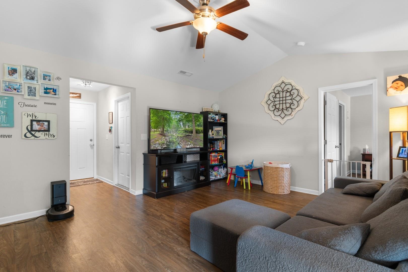 1404 Boker Road Conway, SC 29527 - Photo 12 of 50