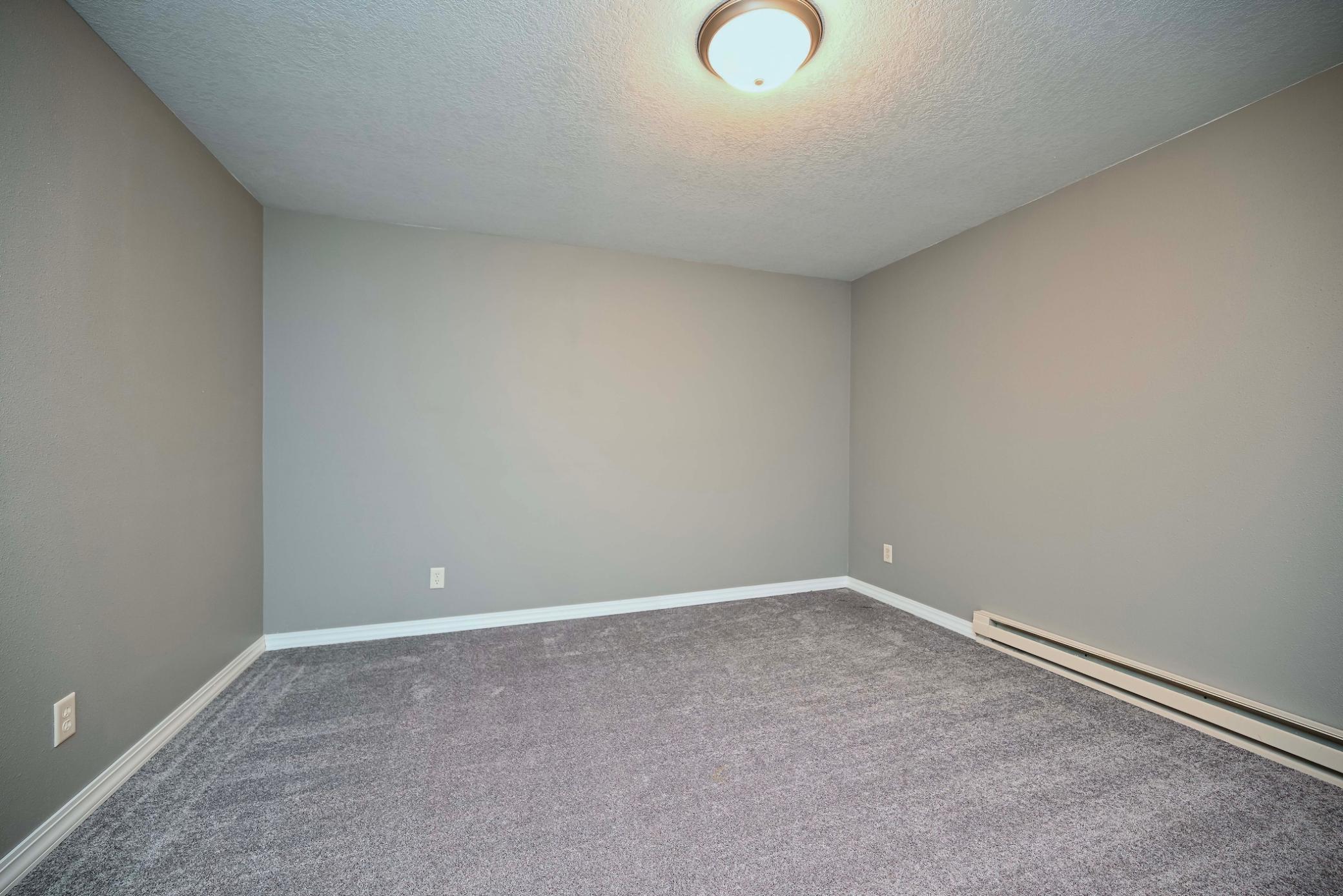 208 Alpine Ridge Wabasha, MN 55981 - Photo 17 of 28