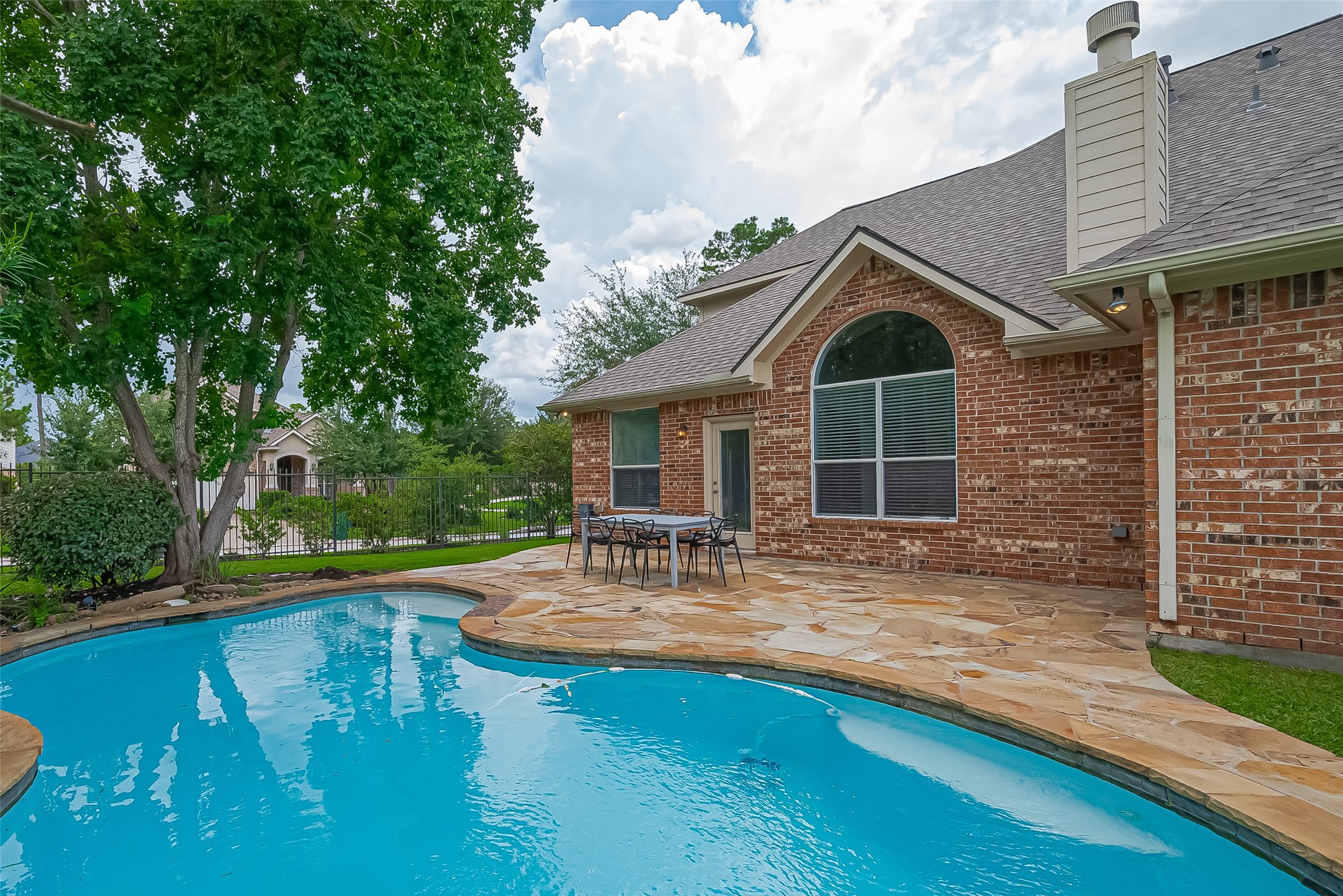 15 Gull Rock Place Spring, TX 77389 - Photo 43 of 50