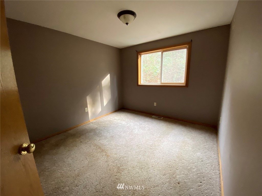 246 Cayou Valley Road Orcas Island, WA 98245 - Photo 22 of 24 Gallery Image 22