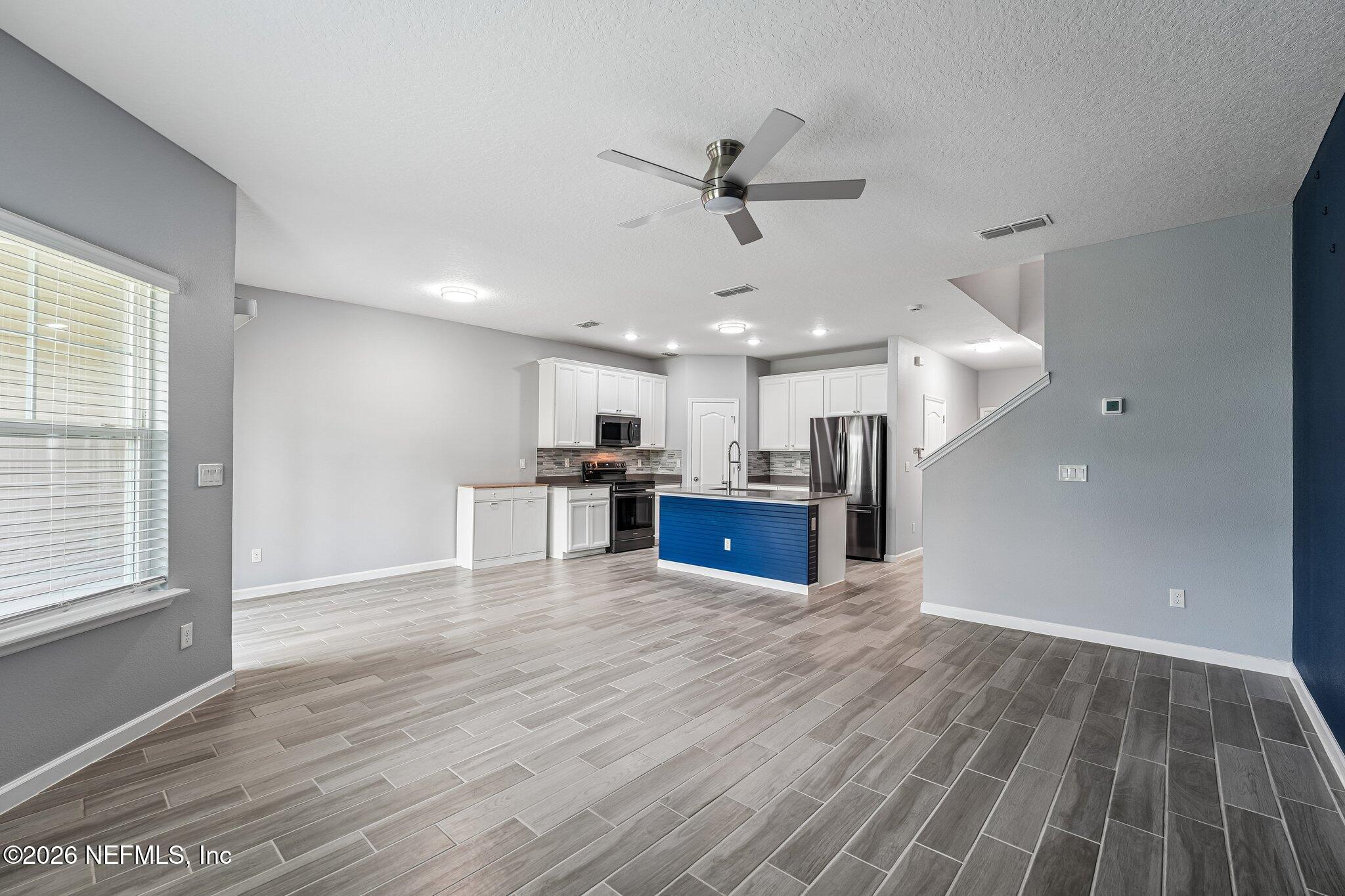 120 Appleton Court St. Augustine, FL 32092 - Photo 9 of 87 9-web-or-mls-Appleton Ct-S0206-009