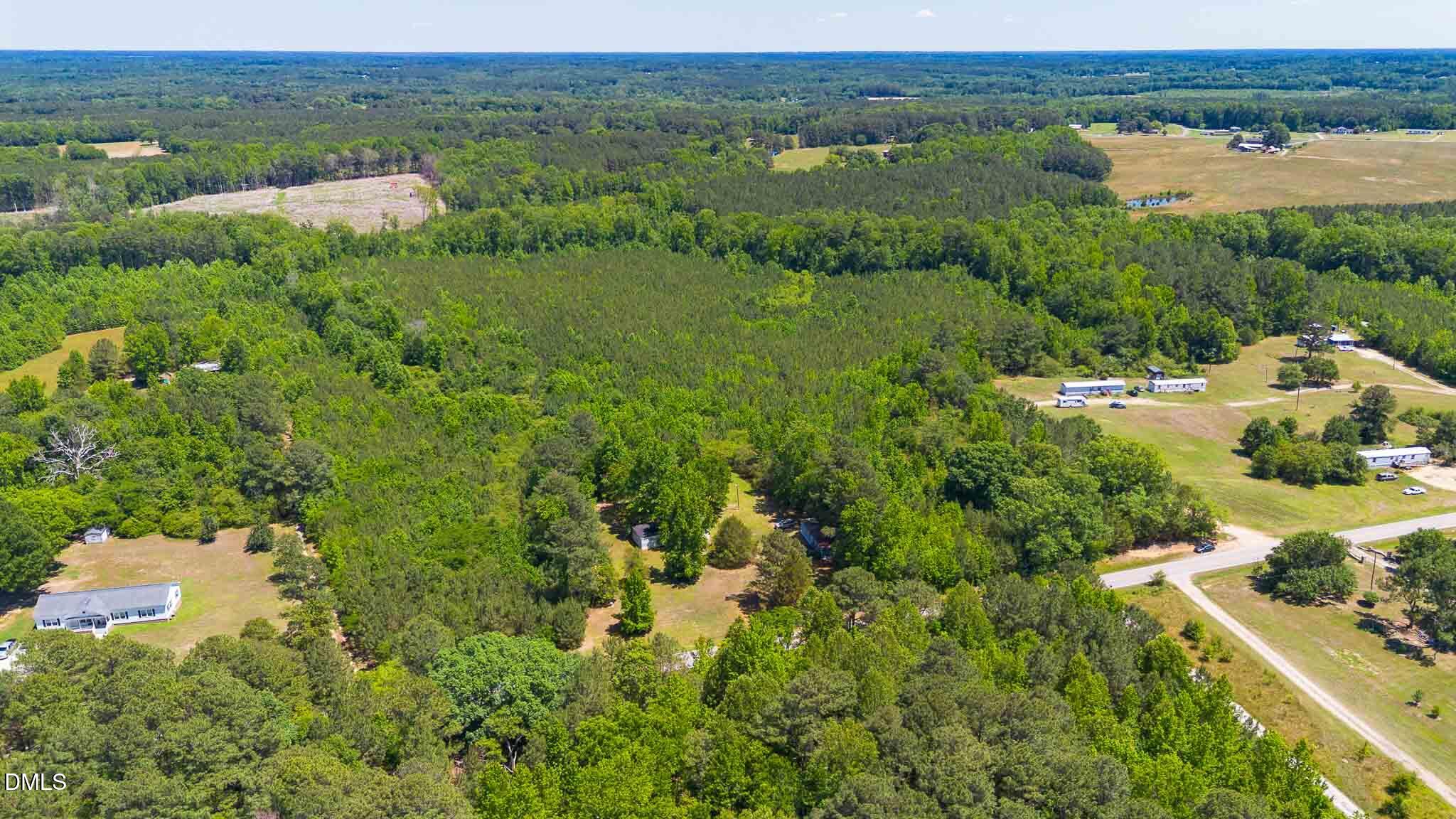 0 Laurel Mill Road Louisburg, NC 27549 - Photo 15 of 24