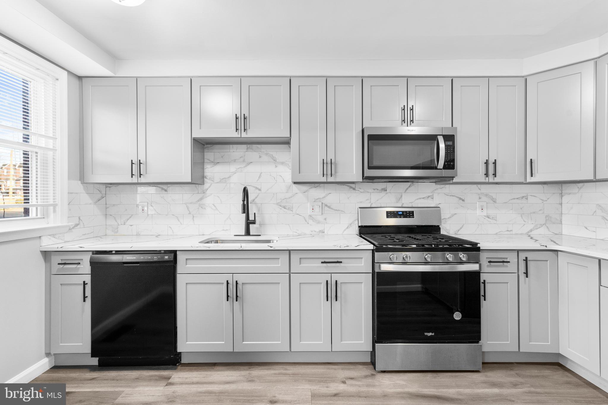 3509 Newberry Road Philadelphia, PA 19154 - Photo 8 of 20 Gallery Image 8