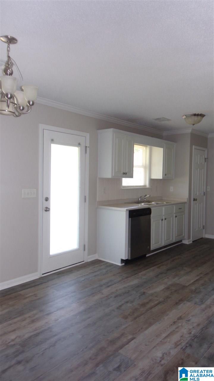 2201 Ruhama Street Cottondale, AL 35453 - Photo 13 of 41