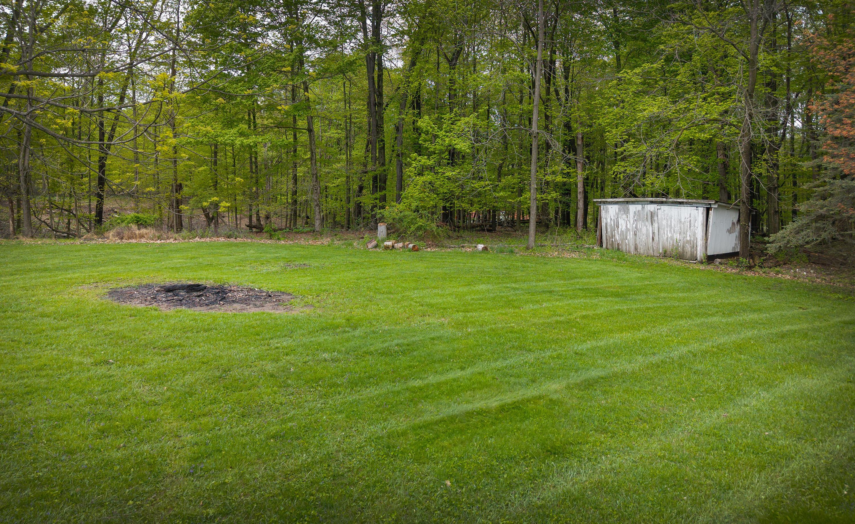 12601 Vincent Road Mount Vernon, OH 43050 - Photo 67 of 68 Vincent_19