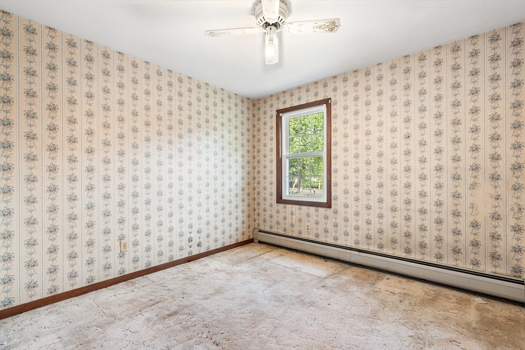 334 Forest Street Raynham, MA 02767 - Photo 23 of 42
