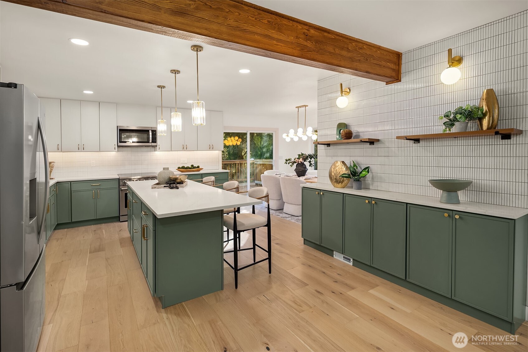 701 10th Street Mukilteo, WA 98275 - Photo 13 of 40