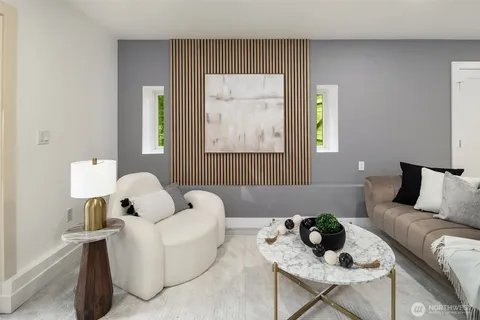 $1,399,950 | 701 10th Street, Mukilteo, WA 98275