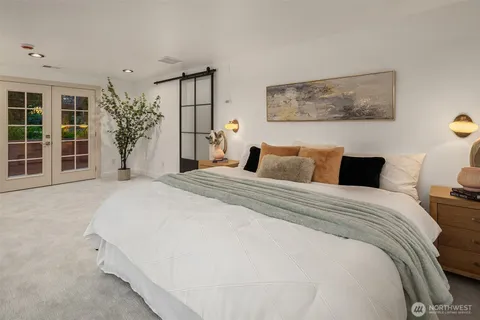 $1,399,950 | 701 10th Street, Mukilteo, WA 98275