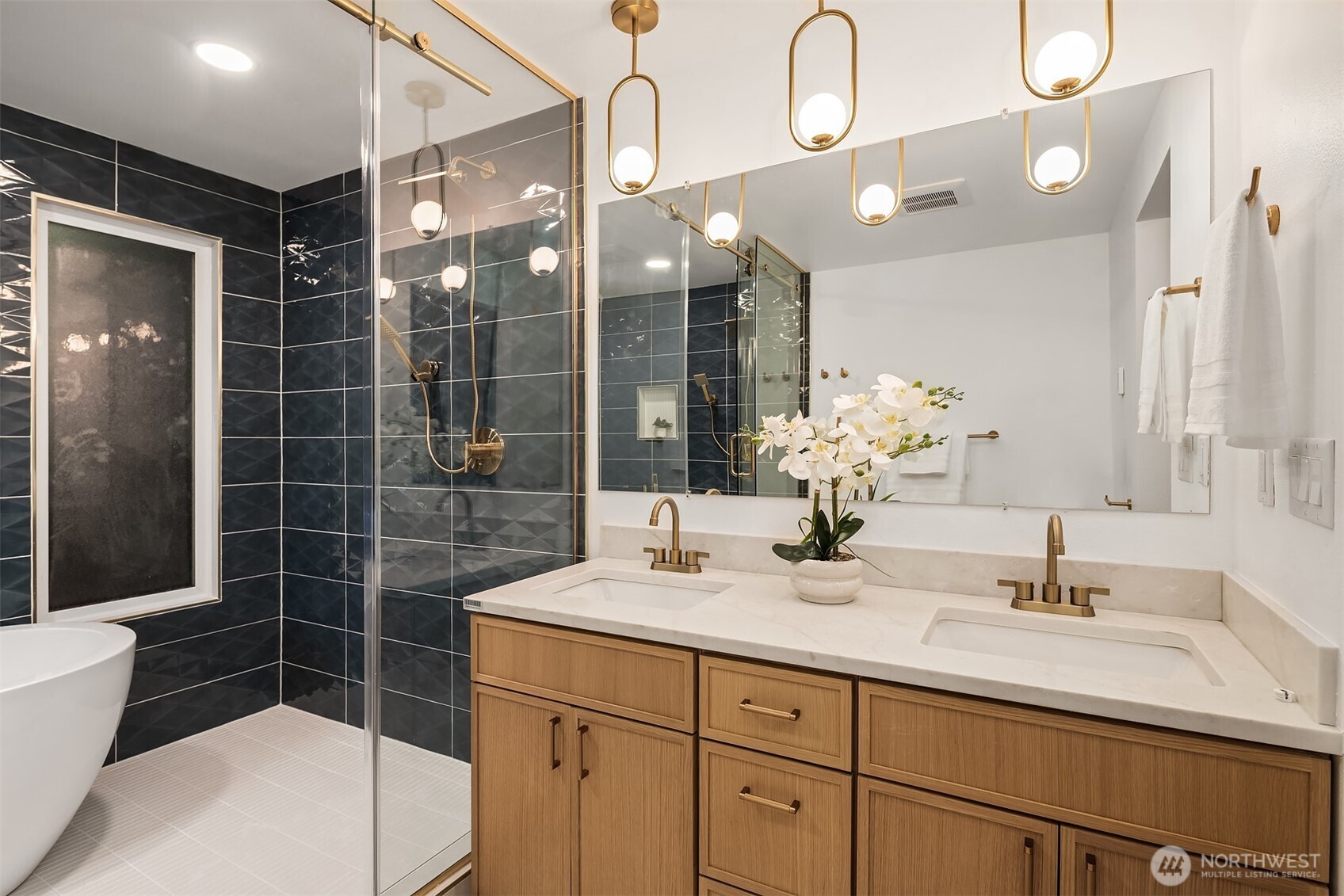 701 10th Street Mukilteo, WA 98275 - Photo 35 of 40