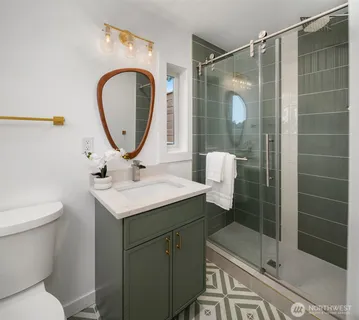 $1,350,000 | 701 10th Street, Mukilteo, WA 98275