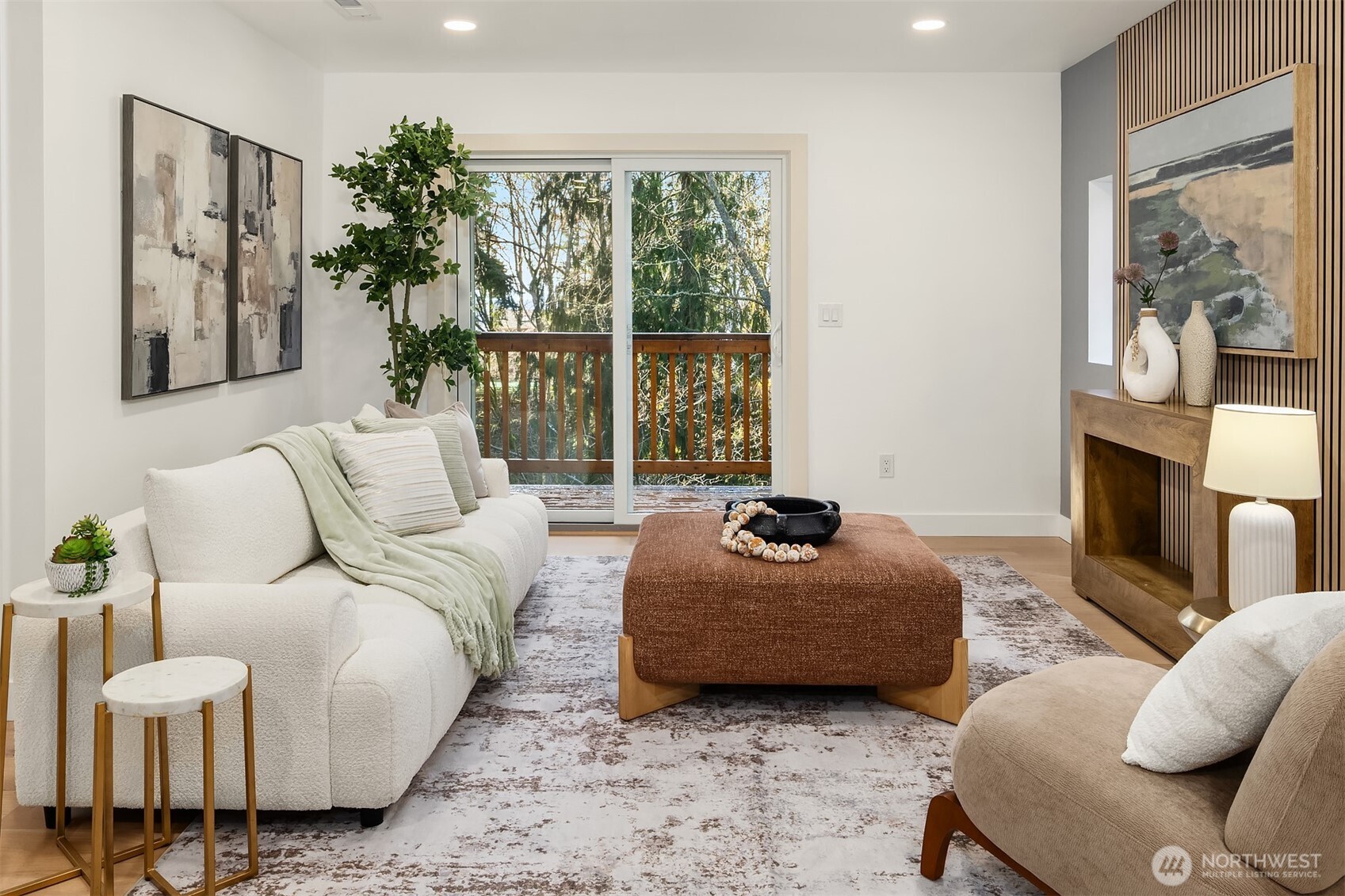 701 10th Street Mukilteo, WA 98275 - Photo 9 of 40