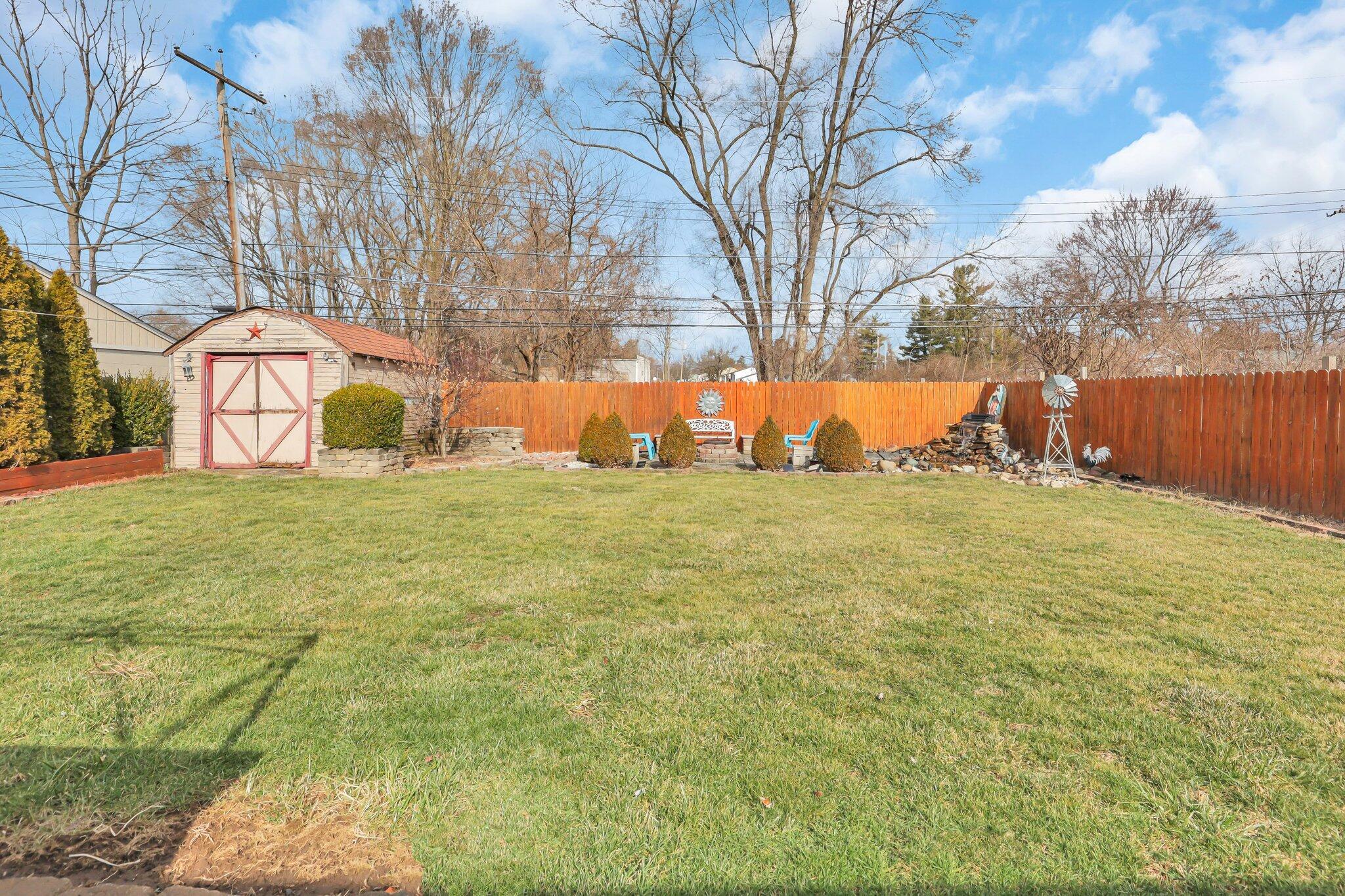 5112 Rutledge Drive North Columbus, OH 43232 - Photo 26 of 26 50-web-or-mls-011A8963