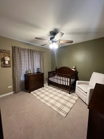 $279,900 | 16613 West Adobe Drive, Lockport, IL 60441